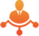 Management Courses Singapore