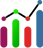 Digital Marketing Courses Singapore