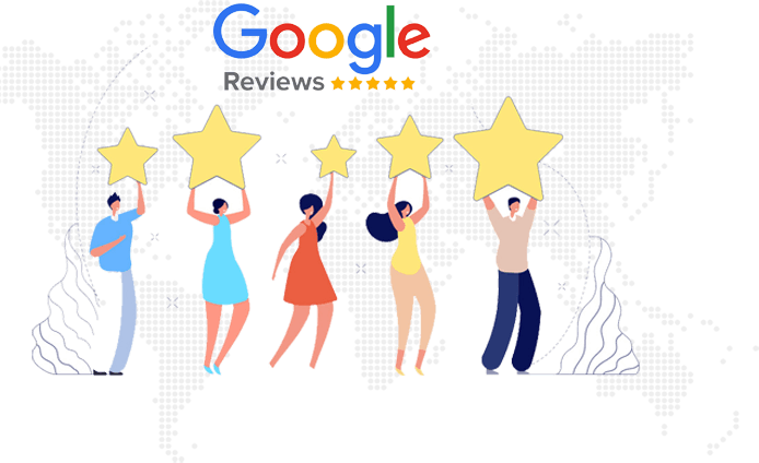 Google Review - Skillsfuture Excel Course