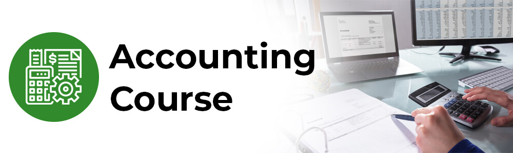 basic accounting courses singapore