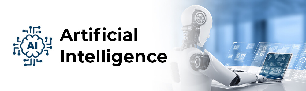 AI Course Singapore