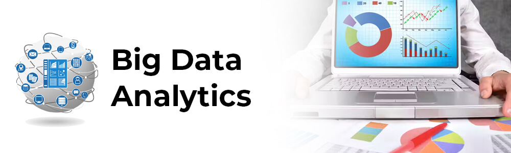 big data analytics course singapore