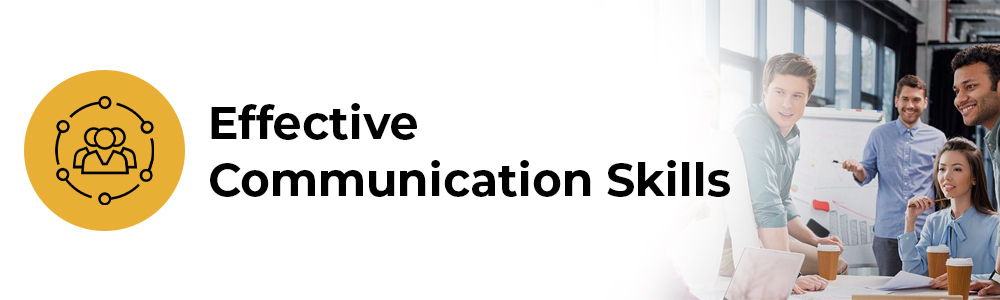 Communication Skills Course Singapore
