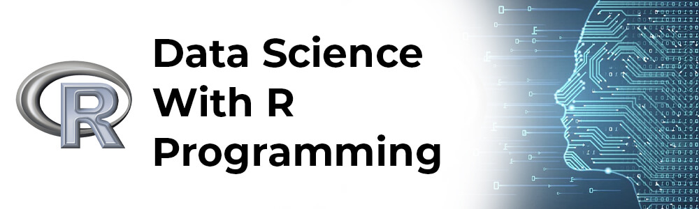 R Programming Course Singapore