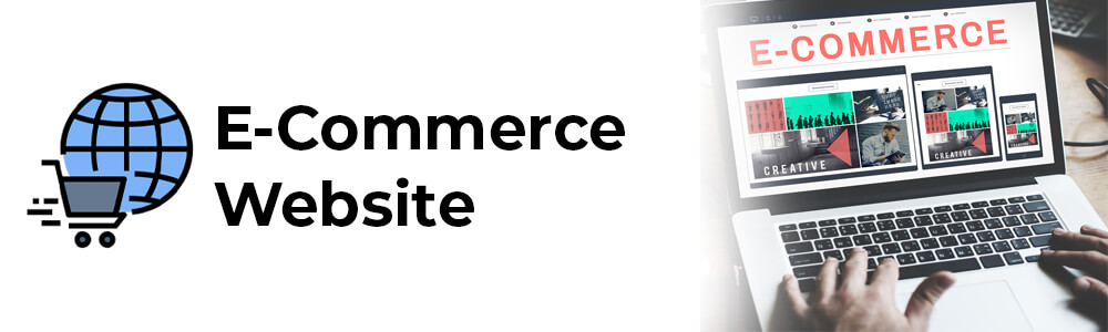 E-commerce Website Development Course in Singapore