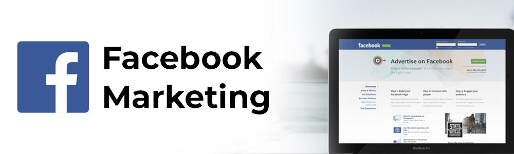 facebook advertising course singapore