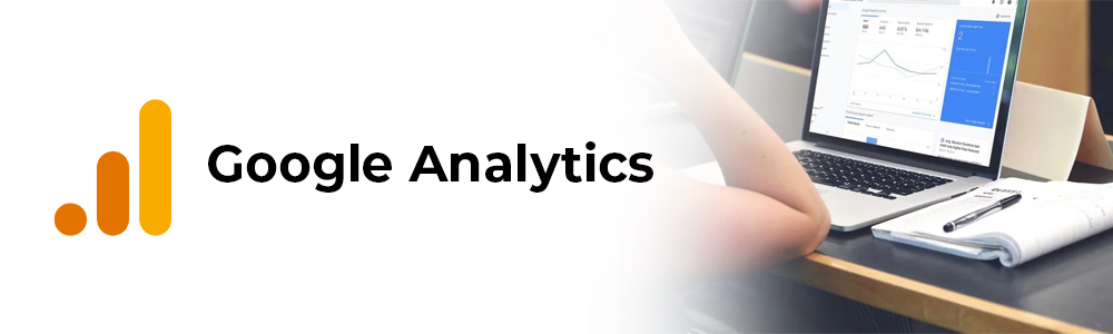 Google Analytics Training Course in Singapore