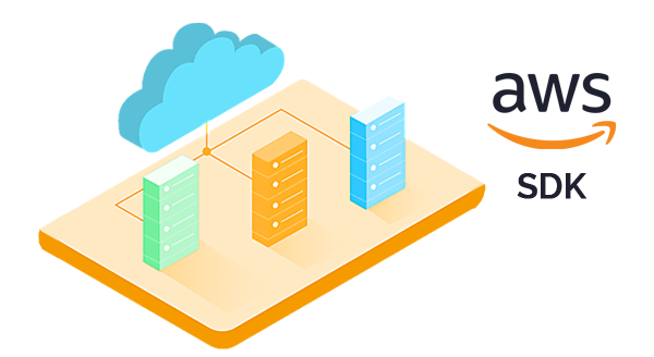AWS certification training