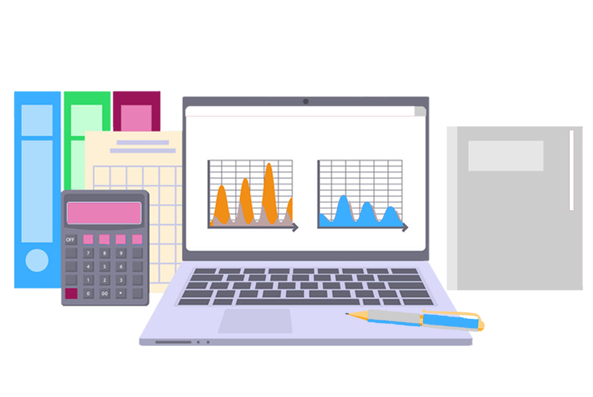 accounting training courses in singapore