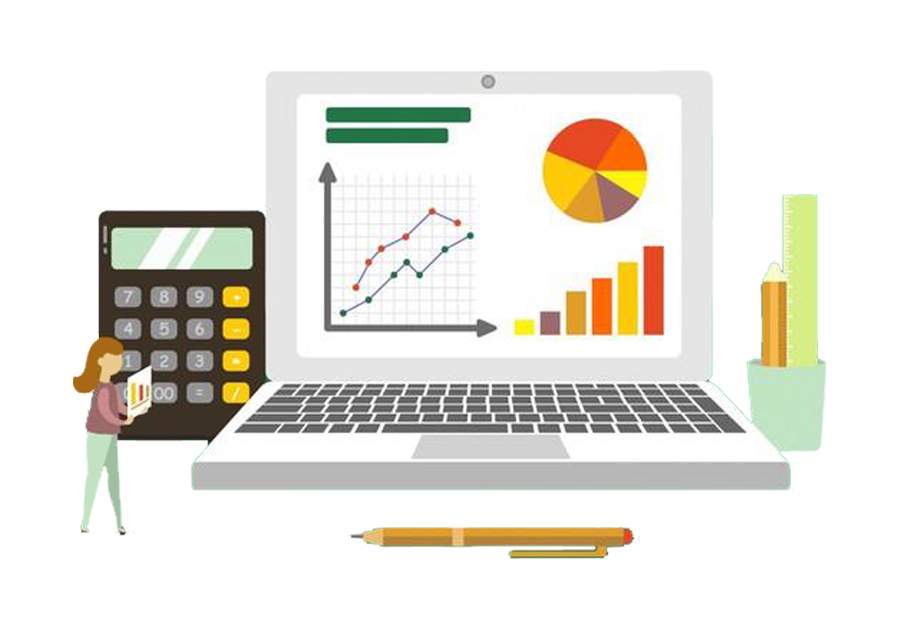 excel course for beginners