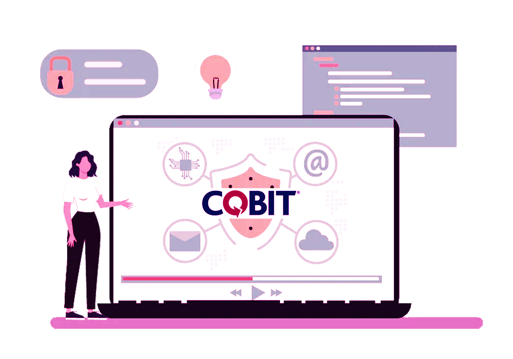 cobit 2019 foundation training