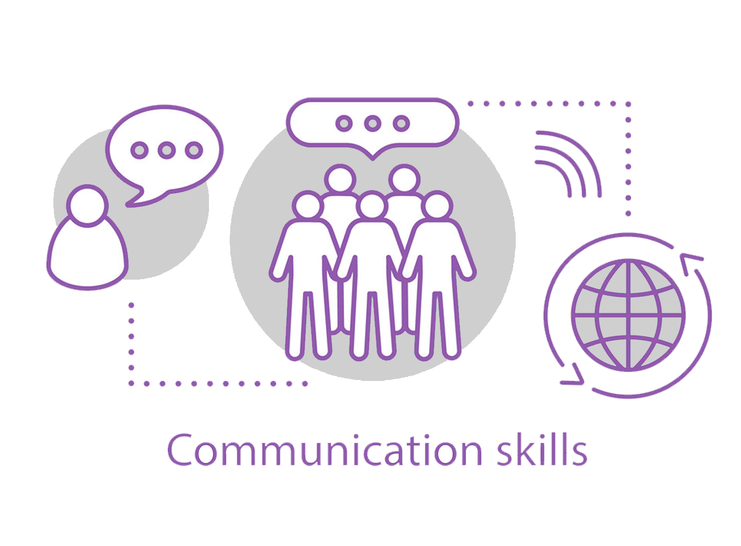 effective communication skills training course