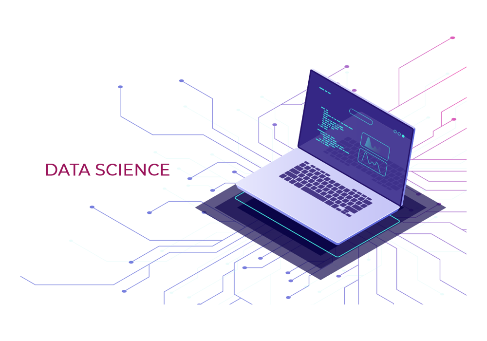 data science course singapore