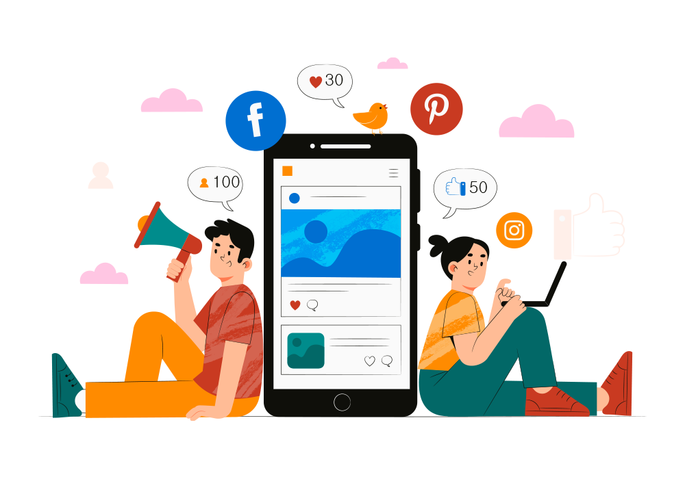 internet marketing course singapore