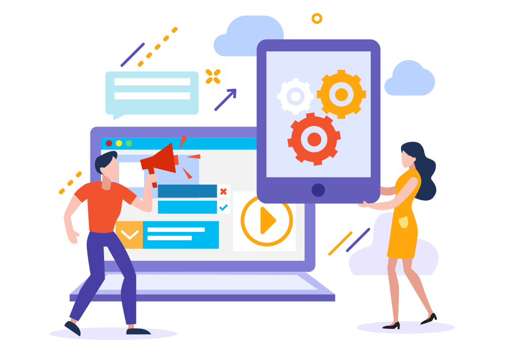 master in digital marketing course singapore