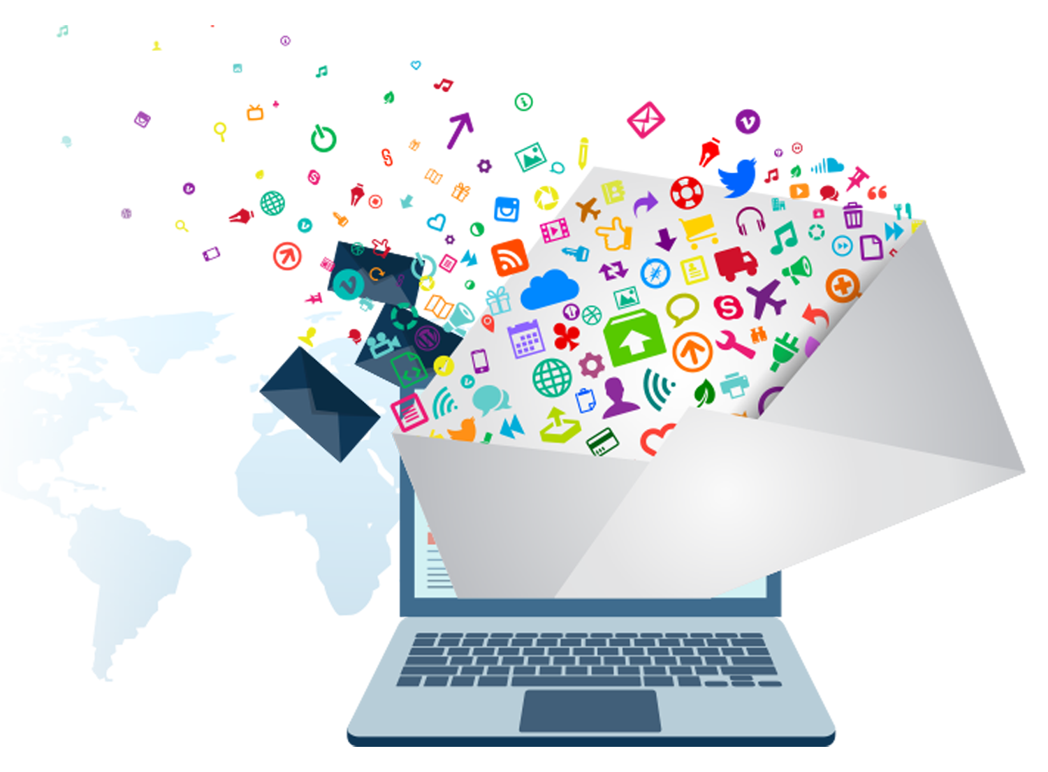 advanced email marketing course
