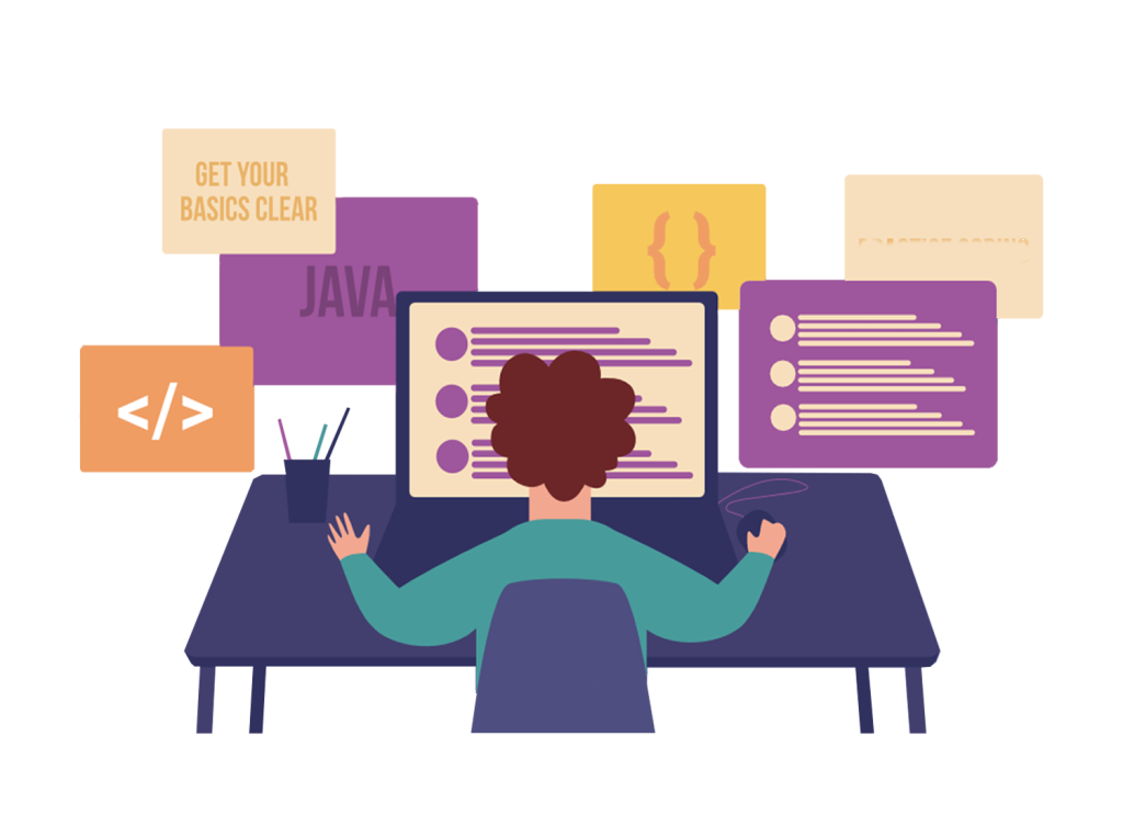 java programming course singapore