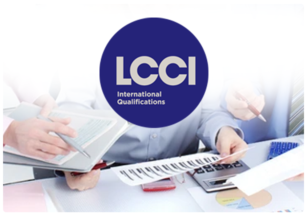 lcci accounting course singapore