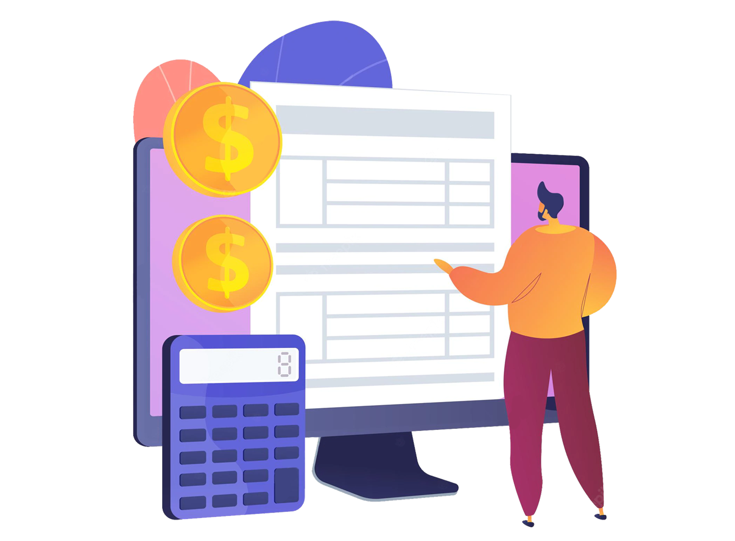 lcci accounting course singapore