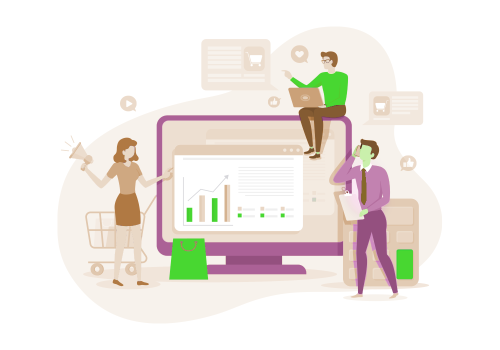 ppc course singapore