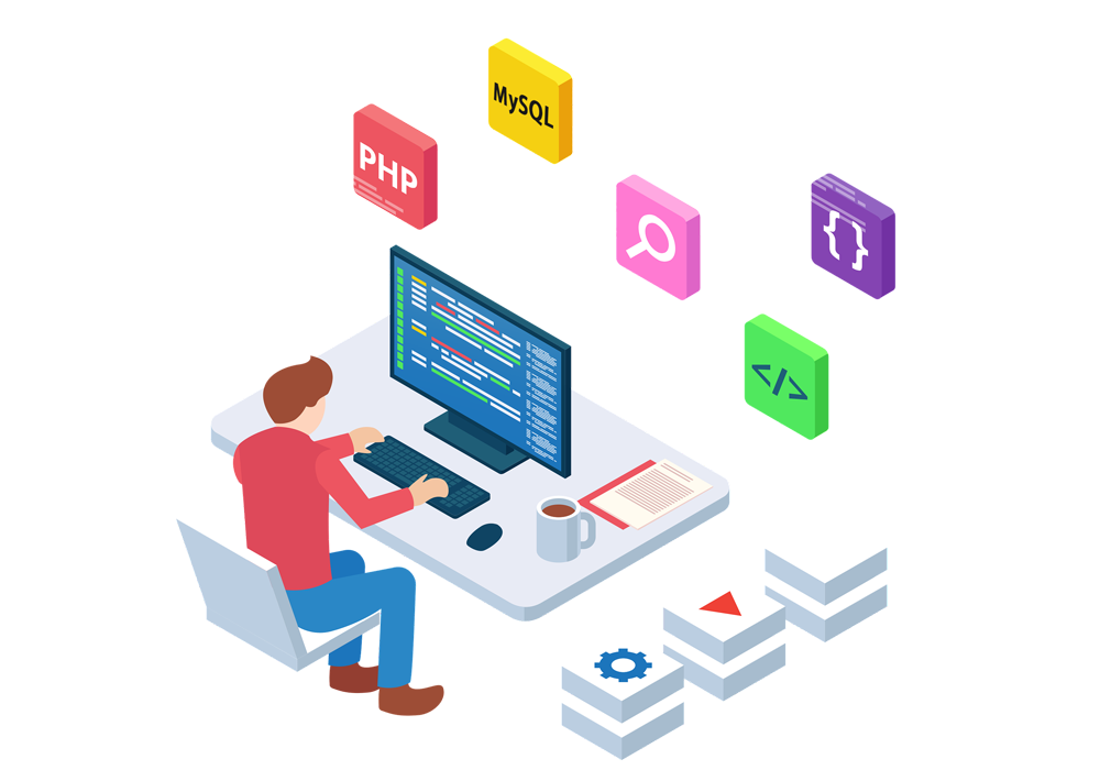 mysql training courses