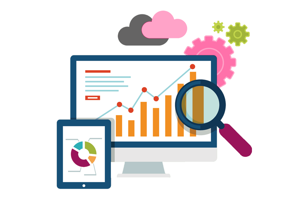seo training singapore