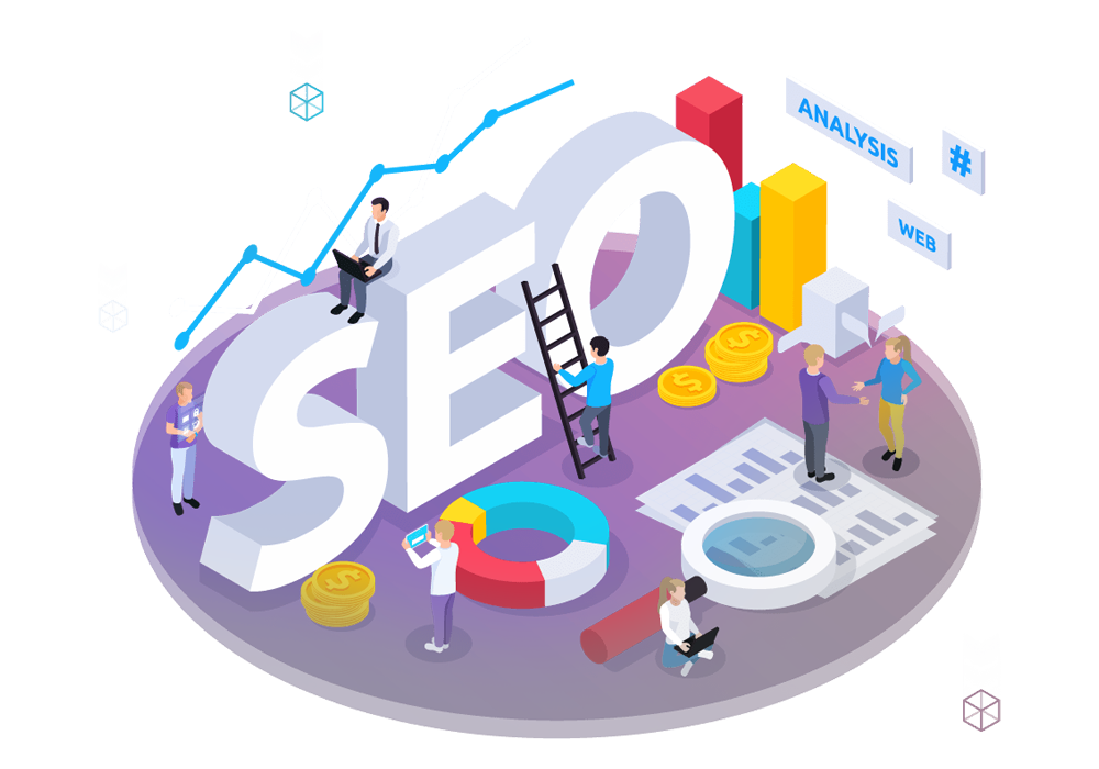 seo course singapore