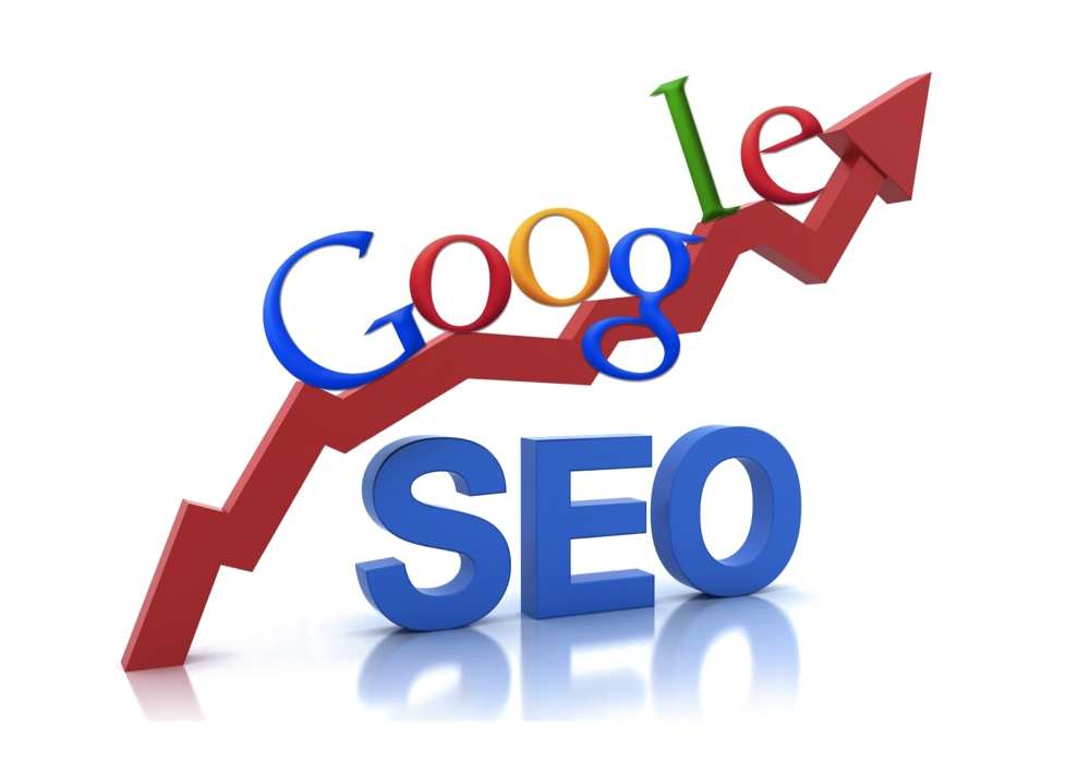 seo training certification singapore