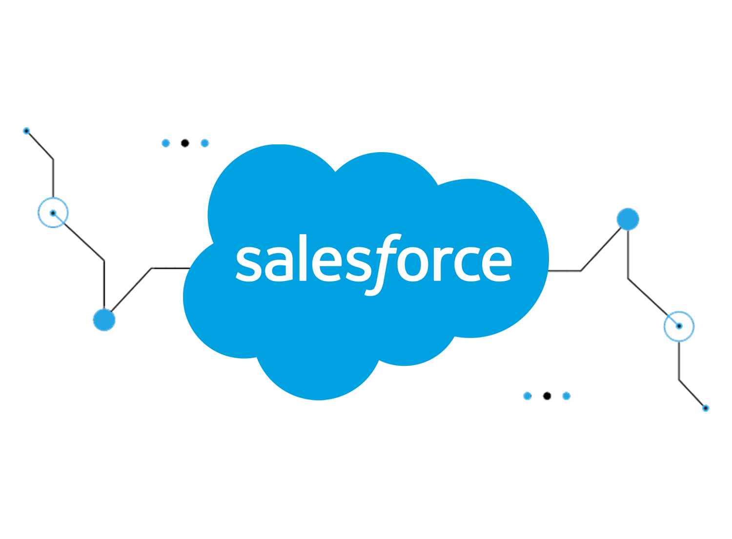 salesforce administrator certification training Singapore