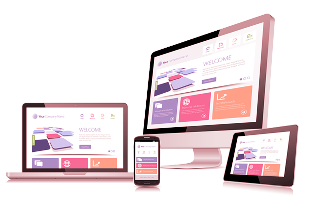 web design training courses singapore