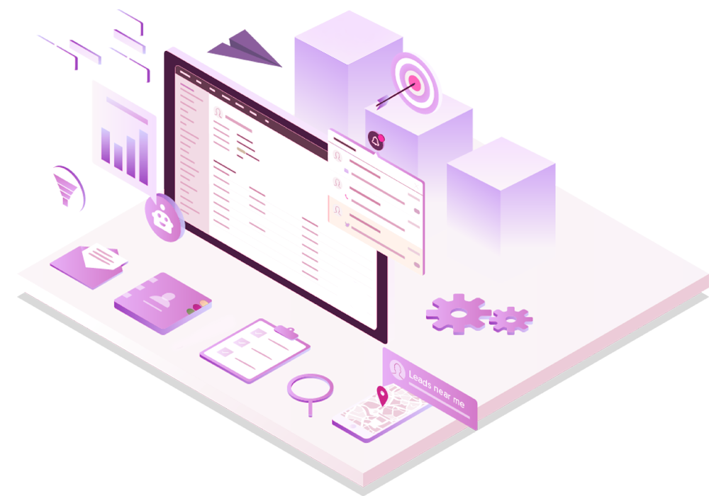 crm courses singapore