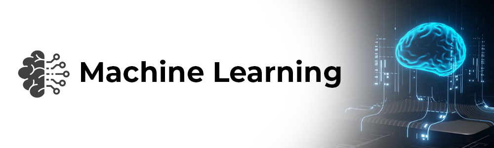 Machine Learning Course Singapore