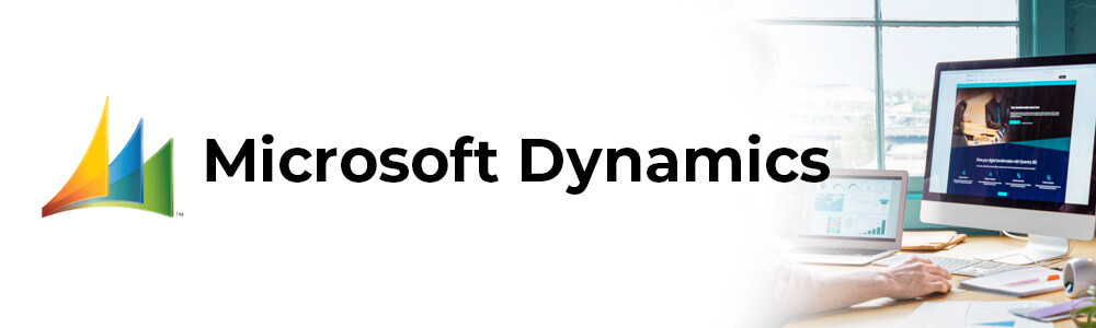 Microsoft Dynamics NAV Training Course Singapore