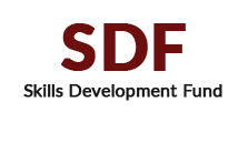 SDF