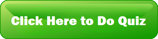play quiz advance excel training