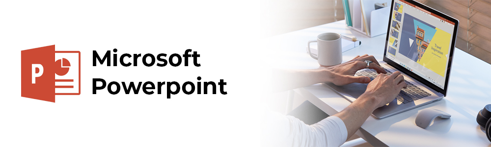 Best Microsoft Powerpoint Presentation Skills Training Courses in Singapore