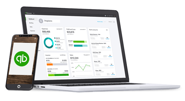quickbooks classes singapore
