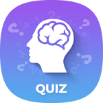 quiz advance excel course