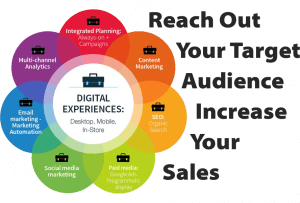 digital marketing training singapore
