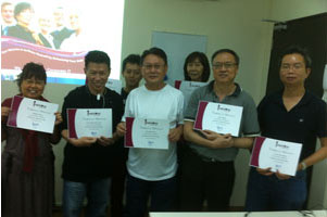diploma in digital marketing singapore