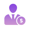 icon taxation courses singapore