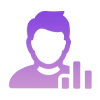 icon accounting courses in singapore