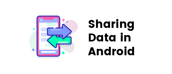 ios app development course singapore