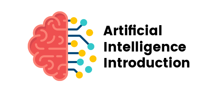 advanced machine learning course