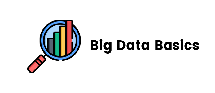 data analytics courses in singapore