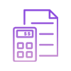 icon project management courses