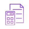 Bookkeeper Business Owner