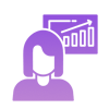 icon r programming training
