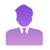 CEO