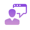 icon robotic process automation training singapore